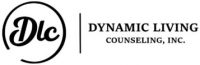 Dynamic Living Counseling
