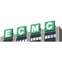 ECMC - Center for Rehabilitation Services