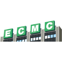 ECMC - The Regional Center of Excellence for Behavioral Health