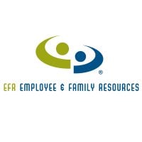 EFR - Employee & Family Resources - Des Moines