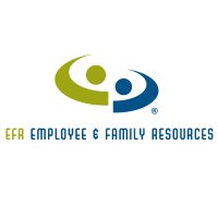 EFR - Employee & Family Resources - West Des Moines