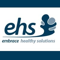 EHS - Mental Health Skill Building & Crisis Stabilization Services