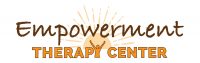 ETC - Empowerment Therapy Center