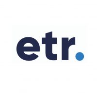 ETR Foundation