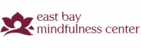 East Bay Mindfulness Center