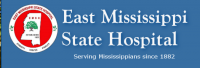 East Mississippi State Hospital - Chemical Dependency