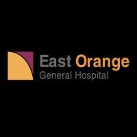 East Orange General Hospital Behavioral Health - Outpatient