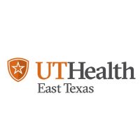East Texas Medical Center - Behavioral Health