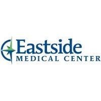 EastSide Medical