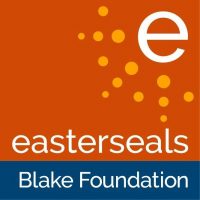 Easter Seals Blake Foundation - Convent Avenue