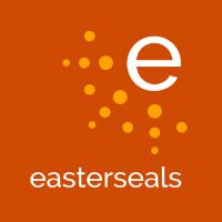 Easter Seals - Goodwill