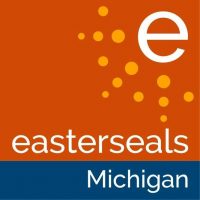 Easter Seals - Michigan