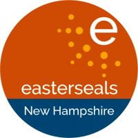 Easter Seals - Zachary Road