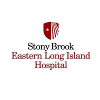 Eastern Long Island Hospital - Behavioral Health