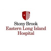 Eastern Long Island Hospital - Detox
