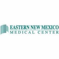 Eastern New Mexico Medical Center Sunrise
