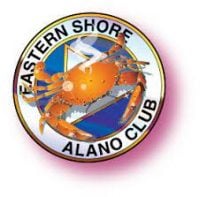 Eastern Shore Alano Club