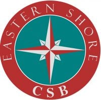 Eastern Shore Community Services