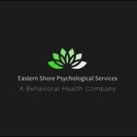 Eastern Shore Psychological Services - Wicomico