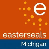 Easterseals Michigan - Center Line