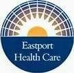 Eastport Health Care - EHC