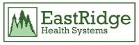 Eastridge Health Systems - Morgan County