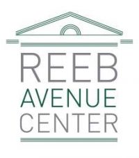 Eastway Behavioral Healthcare - Reeb Avenue Center