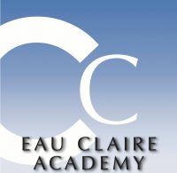 Eau Claire Academy