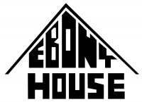 Ebony House - Men's Residential