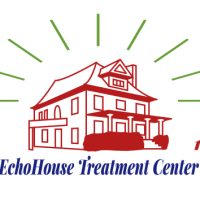 Echo House