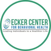 Ecker Center for Behavioral Health - St. Charles Office