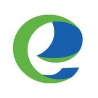 Eckerd Connects | E-Nini-Hassee