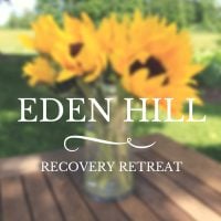 Eden Hill Recovery Retreat