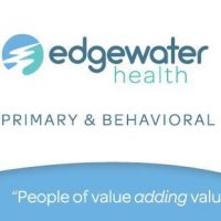 Edgewater Behavioral Health Balanced Living