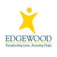 Edgewood Center for Children and Families