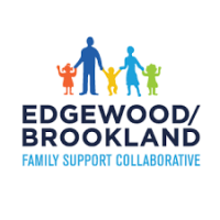 Edgewood Group Family Services