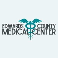 Edwards County Hospital & Healthcare Center