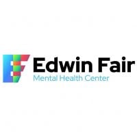 Edwin Fair Community Mental Health Center - Stillwater