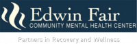 Edwin Fair Community Mental Health Center - Kay County