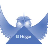 El Hogar Community Services - Guest House Homeless Program