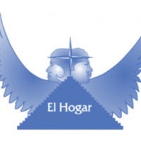 El Hogar Community Services - Sierra Elder Wellness Program