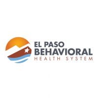 El Paso Behavioral Health - East