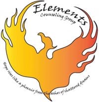Elements Counseling Group