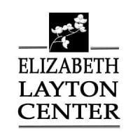 Elizabeth Layton Center Outpatient & Children's Services - Paola
