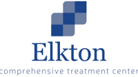 Elkton Treatment Center