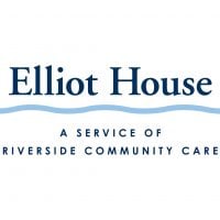 Elliot House