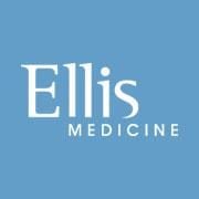 Ellis Hospital Mental Health Clinic