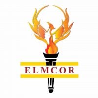 Elmcor Youth and Adult