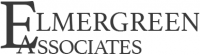 Elmergreen Associates - Counseling Center