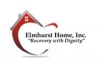 Elmhurst Home - Linwood street